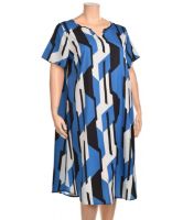 Снимка на Рокля