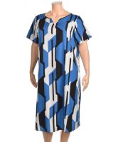 Снимка на Рокля