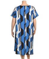 Снимка на Рокля