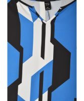 Снимка на Рокля