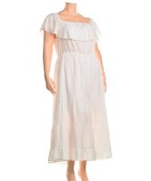 Снимка на Рокля