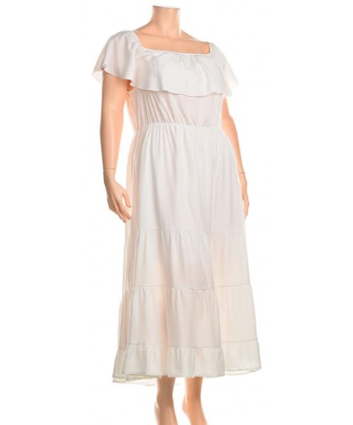 Снимка на Рокля