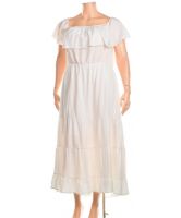 Снимка на Рокля