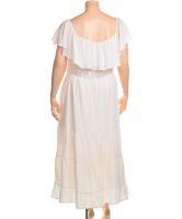 Снимка на Рокля