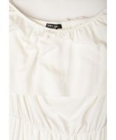 Снимка на Рокля