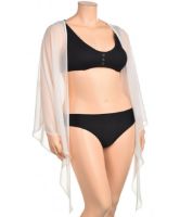 Снимка на Дамска наметка