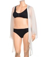 Снимка на Дамска наметка