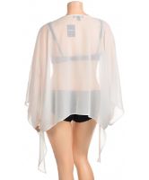 Снимка на Дамска наметка