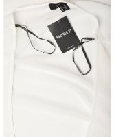 Снимка на Дамска наметка