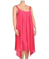 Снимка на Рокля