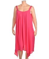 Снимка на Рокля