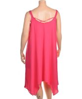 Снимка на Рокля