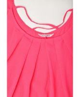 Снимка на Рокля