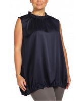 Снимка на Дамски топ