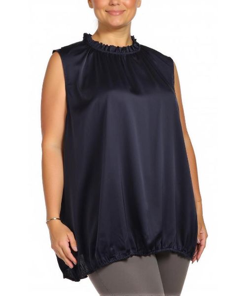 Снимка на Дамски топ