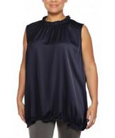 Снимка на Дамски топ