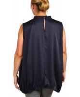 Снимка на Дамски топ