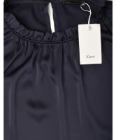 Снимка на Дамски топ