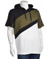 Снимка на Мъжка блуза