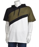 Снимка на Мъжка блуза