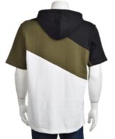 Снимка на Мъжка блуза