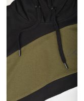 Снимка на Мъжка блуза