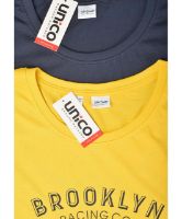 Снимка на Мъжка тениска - 2 броя