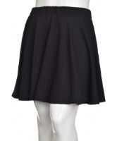 Снимка на Пола