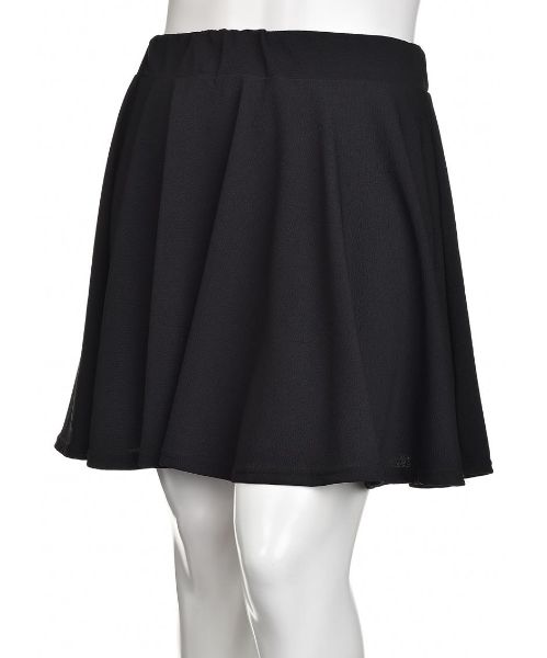 Снимка на Пола