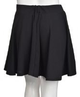 Снимка на Пола