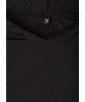 Снимка на Пола