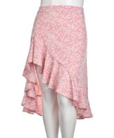 Снимка на Пола