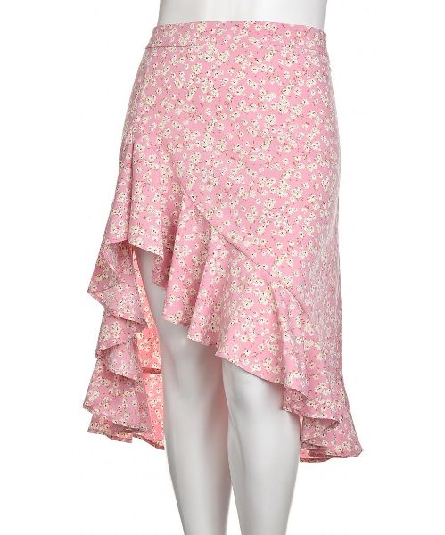 Снимка на Пола