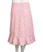 Снимка на Пола