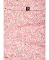 Снимка на Пола