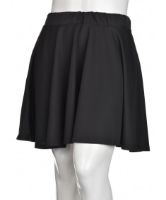 Снимка на Пола