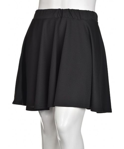 Снимка на Пола