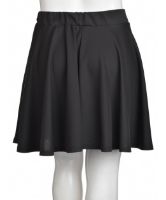 Снимка на Пола