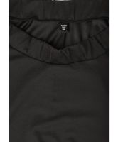 Снимка на Пола