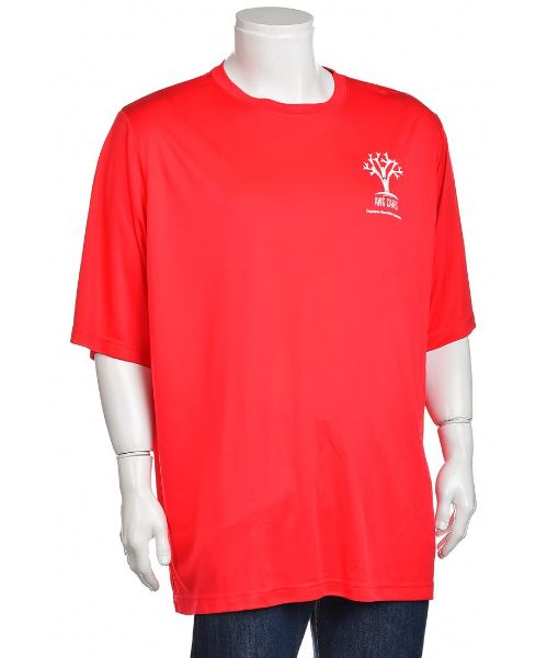 Снимка на Мъжка тениска