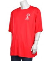 Снимка на Мъжка тениска