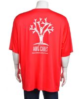 Снимка на Мъжка тениска