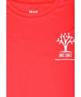 Снимка на Мъжка тениска