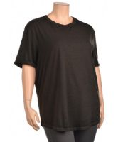 Снимка на Дамска блуза