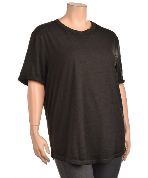 Снимка на Дамска блуза