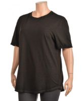 Снимка на Дамска блуза