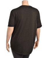 Снимка на Дамска блуза