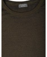 Снимка на Дамска блуза