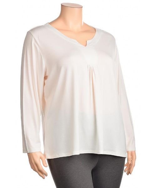 Снимка на Дамска блуза