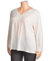 Снимка на Дамска блуза